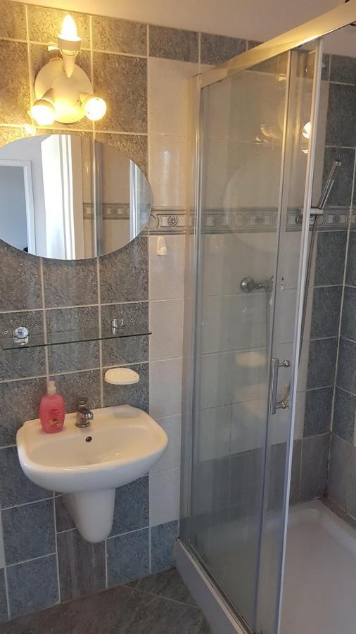 Hotel Alicja Lodz  Ngoại thất bức ảnh
